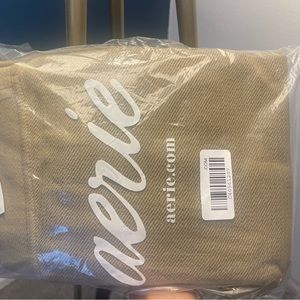 OFFLINE By Aerie PartyFavor High Waisted Flare Legging